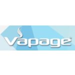 Vapage.com coupons and promo codes