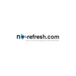 No-Refresh coupons and promo codes