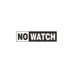 No-Watch UK coupons and promo codes
