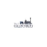 No1Collectibles coupons and promo codes