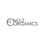 No.2 Organics coupons and promo codes