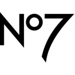 No7 Beauty US coupons and promo codes