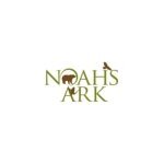 Noah's Ark Animal Sanctuary coupons and promo codes