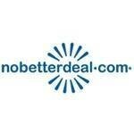 NoBetterDeal coupons and promo codes