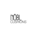 Nobl Cushions coupons and promo codes