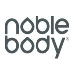 Noble Body coupons and promo codes