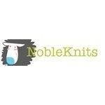 NobleKnits Yarn Shop coupons and promo codes