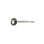 Nancy Queen Designs, LLC coupons and promo codes