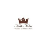 Noble Niches coupons and promo codes