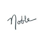Noble Plateware coupons and promo codes
