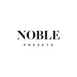 Noble Presets coupons and promo codes