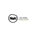 Noble Whiskey House coupons and promo codes