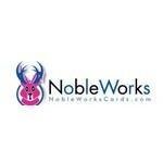 NobleWorks Cards coupons and promo codes