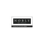 Nobly Hair coupons and promo codes