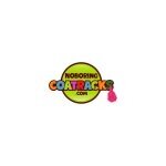 No Boring Coat Racks coupons and promo codes