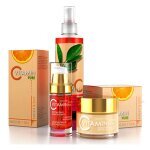 Noche Skincare coupons and promo codes
