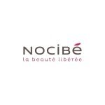 Nocibé coupons and promo codes