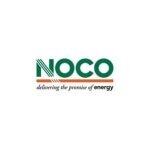 NOCO Energy coupons and promo codes