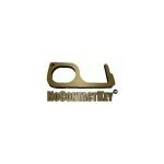 NoContactKey coupons and promo codes
