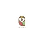 Noctua Wellness coupons and promo codes