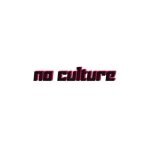 No Culture coupons and promo codes