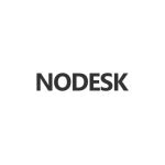 NoDesk coupons and promo codes