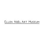 Ellen Noël Art Museum coupons and promo codes