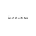 Noelle Dass coupons and promo codes