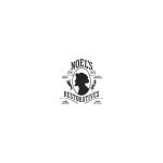 Noel's Restoratives coupons and promo codes