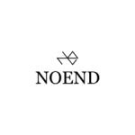 Noenddenim coupons and promo codes