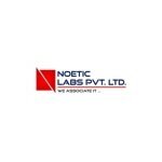 Noetic-Labs coupons and promo codes