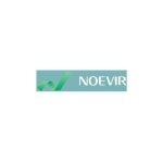 Noevir coupons and promo codes