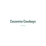 Coconino Cowboys coupons and promo codes