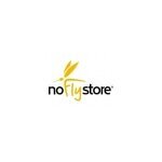 noflystore.de coupons and promo codes