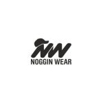 Nogginwear coupons and promo codes