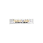 Noggin Wink coupons and promo codes