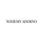 Nohemy Adorno Fitness coupons and promo codes
