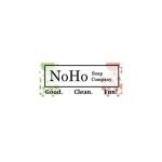 Nohosoapcompany.com coupons and promo codes