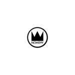 Nohow Style coupons and promo codes