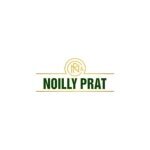 Noilly Prat coupons and promo codes