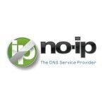 No-IP coupons and promo codes