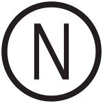 noirfonce coupons and promo codes