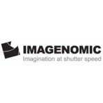 Imagenomic coupons and promo codes