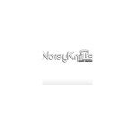 Noisy Knits coupons and promo codes