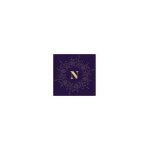 Noje coupons and promo codes