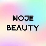 Noje Beauty coupons and promo codes