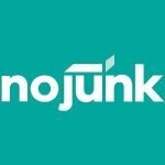 Nojunkbox coupons and promo codes
