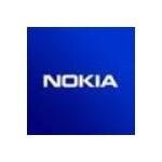 Nokia Us coupons and promo codes