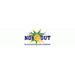 Nok Out coupons and promo codes
