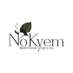 Nokyem Naturals coupons and promo codes